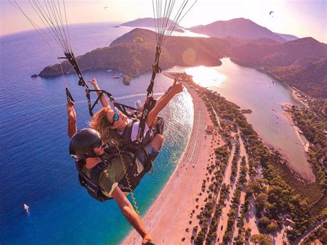 How does Skyscanner work? | Skyscanner Australia