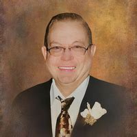 Morgan Nay Funeral Home: Madison, Indiana's Unsolved Mysteries? - l7ie0lr