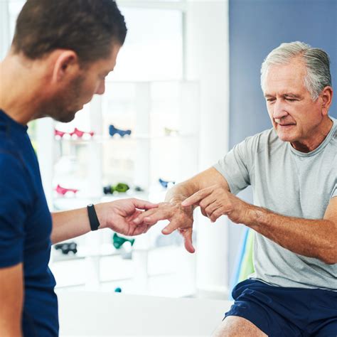 penyebab radang sendi dhpclinic