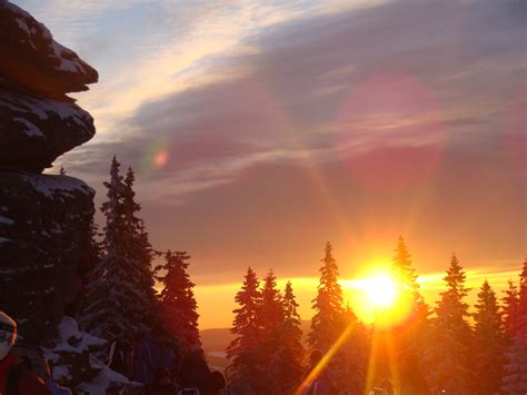 Guten Morgen, Sonnenschein - Weiz