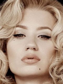 Игги Азалия (Iggy Azalea), Актриса: фото, биография, фильмография ...