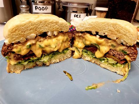 172 best Juicy Lucy images on Pholder | Food, Burgers and Food Porn