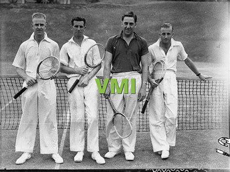 VMI Meaning » Slang.org