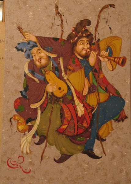 Шерали Мусаев