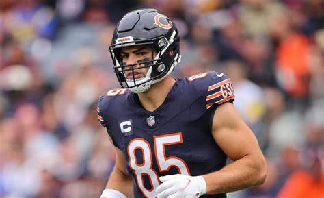 Three Trade Pitches That Don't Make Sense for the Chargers