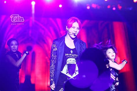 140830-tiin_40.jpg Photo by JYJThree | Photobucket