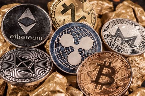Top 3 Must-Have-Token im Juni - Krypto News Aktuell auf Deutsch
