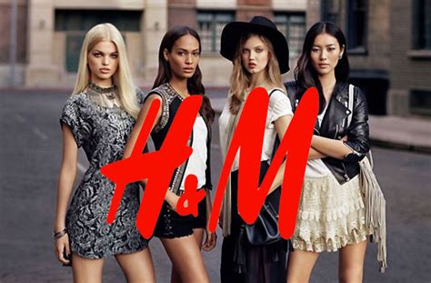 H&M lance son e-shop français