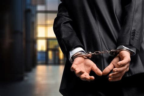 Weekend roundup: ‘Idiot’ blames son for abuse-of-title conviction