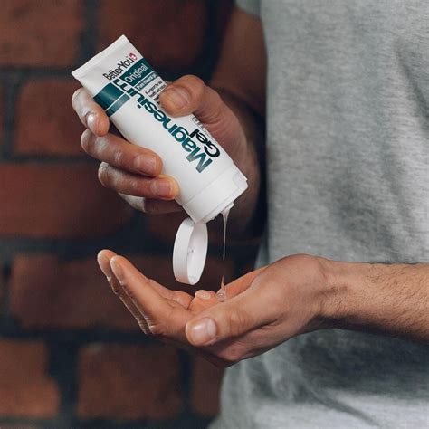 Magnezijev gel BetterYou, 150 mL • Nutriholis.si
