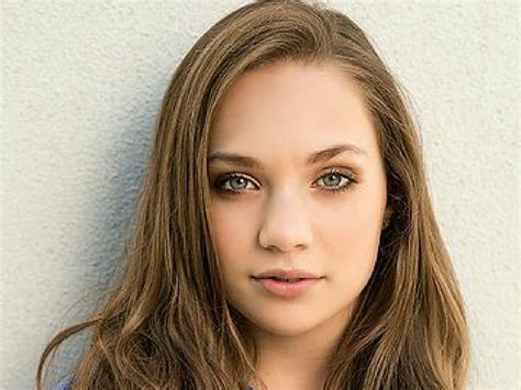 Maddie - Simpahtikoh Wallpaper (40916578) - Fanpop - Page 5