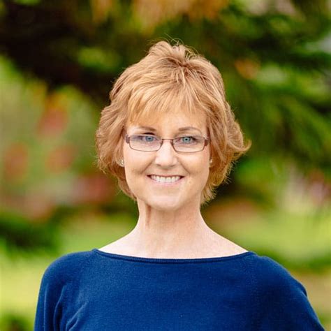 Jami's Immunotherapy Story - Cancer Research Institute