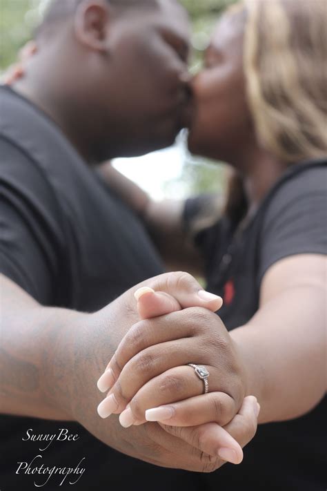 SunnyBee Photography