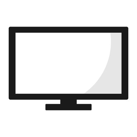 TV PNG