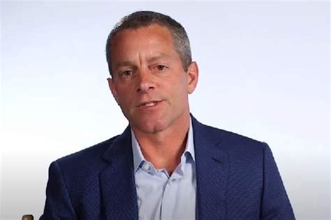 Greg Penner Biography - Net Worth, Wife, Children | eBiographyPost