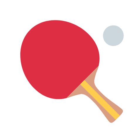 revival  ping  community powered comeback story  ping