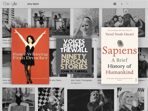 Amy Taylor Archives - Document Journal