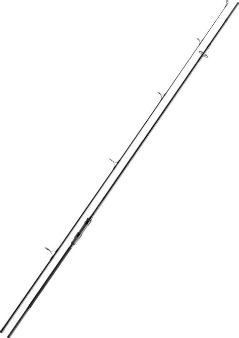 Daiwa Windcast Carp 390 cm/3,5 lb - Zbozi.cz