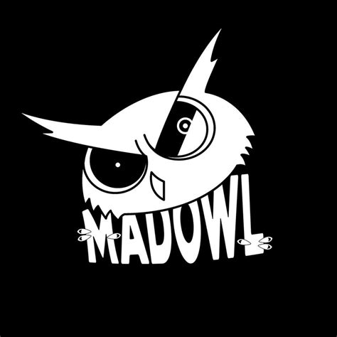 Home | madowl-games