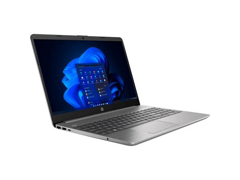 hp    laptop  gb ram gb ssd win  pro techcoza