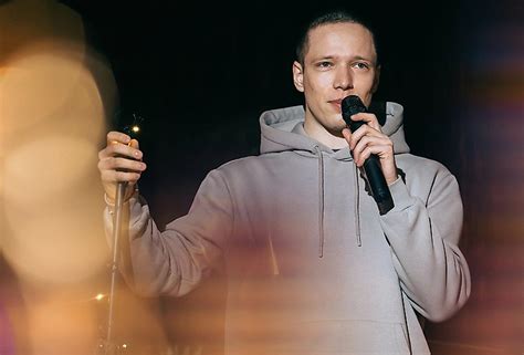 Песни Ландыши. Такая нежная любовь: список треков из сериала