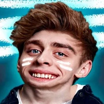 Тест-турнир Самый лучший орангутанг