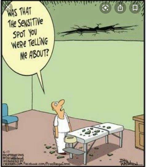 Pin by Rachel Maher on #physio in 2020 | Massage funny, Massage therapy ...