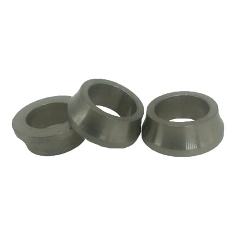 cone spacer rod ends australia