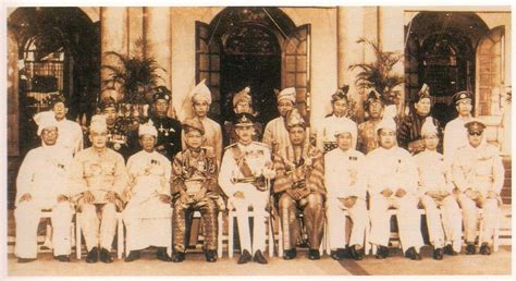 logo kerabat diraja kelantan aleckruwfox