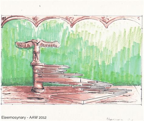 scenic design  wyatt designs