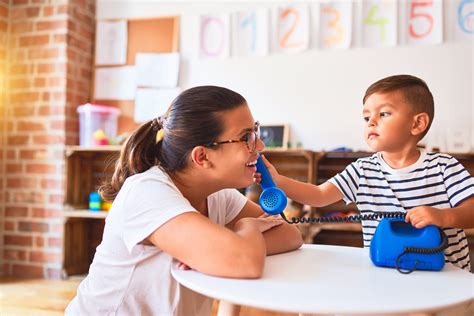 Is Your Child Secretly Mastering Level Z In IReady? (Find Out Now!) Image 13