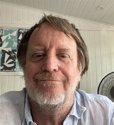 Michael Wood, Author at Devpolicy Blog from the Development Policy Centre