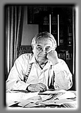 nicolas slonimsky