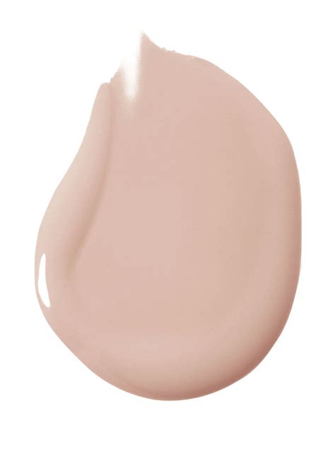 ESTÉE LAUDER FUTURIST HYDRA RESCUE MOISTURIZING MAKEUP in 3c2 pebble