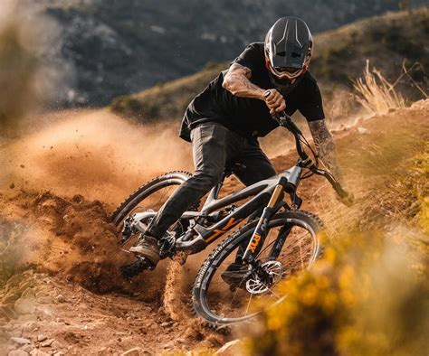 bryan regnier  instagram shred  dirt dude  place