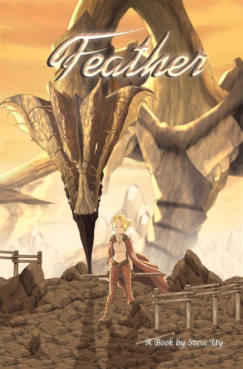 feather News, Rumors and Information - Bleeding Cool News Page 1