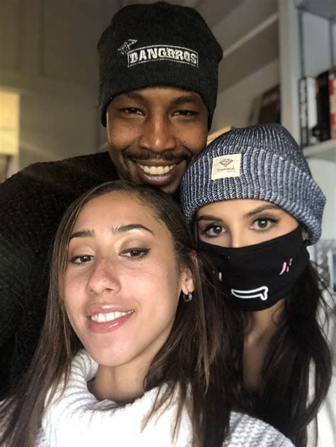 Gianna Dior on Twitter: "an amazing day for @BangBrosDotCom1 with these