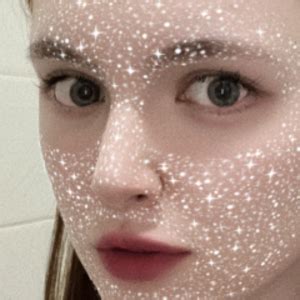 Gilticus - Streamer Overview & Stats · TwitchTracker
