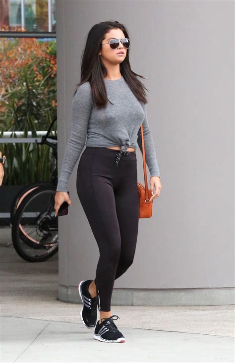 6402 best Selena Gomez Bikini images on Pholder | Selena Gomez, Celebs