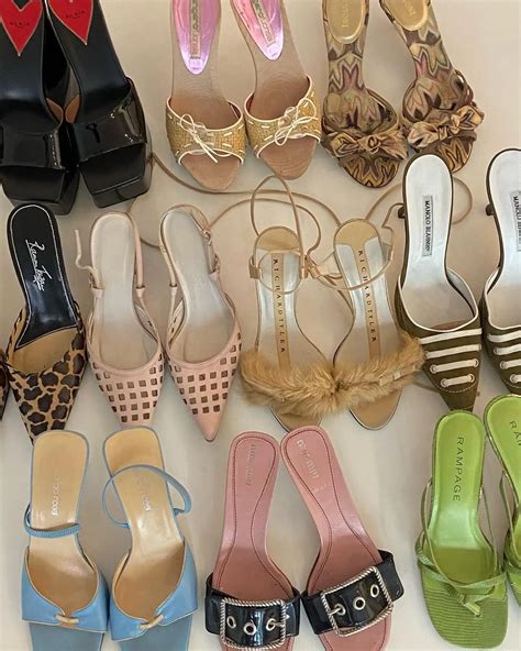 CHÉRIR VINTAGE – Chérir Vintage