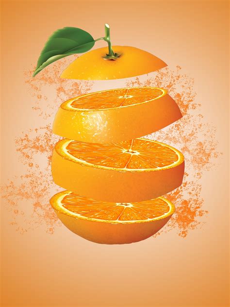 50,000+ Free Fiery Orange & Orange Images - Pixabay