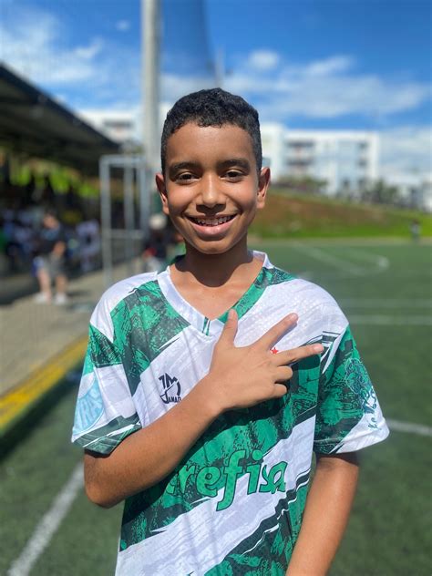 Gangel Coronado Panza