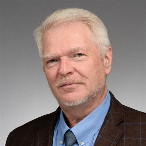 Sergey Leonov - College of Engineering