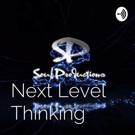 Girls Next Level Podcast 2