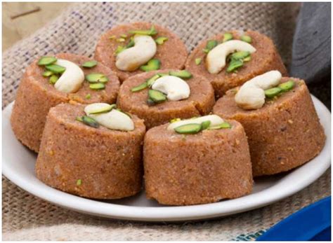 Punjabi sweets - gseeye