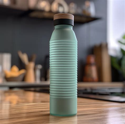 9 Plastic Bottle Alternatives That Are Environmentally Friendly ...