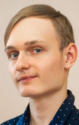 Сергей Герасимов: фильмы, биография, семья, фильмография — Кинопоиск