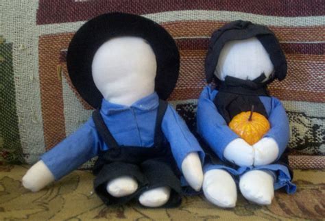 File:Amish Dolls.jpg - Wikipedia