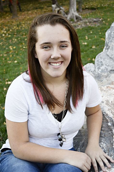 Family Pictures 2011 Haylee | Fashion, Gods gift, Photo