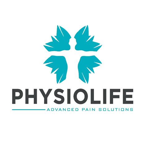 Physio life kadapa - #physiolife #physiolifekdp #kadapa #kadapa #